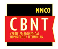 NNCO-PINS-cbnt_web CBNT Pin