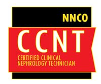 NNCO-PINS-ccnt_web CCNT Pin