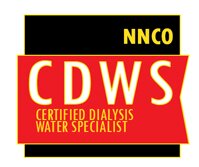 NNCO-PINS-cdws_web CDWS Pin